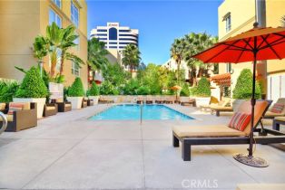 Condominium, 21301 Erwin st, Woodland Hills, CA 91367 - 28