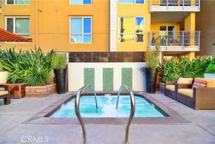 Condominium, 21301 Erwin st, Woodland Hills, CA 91367 - 29