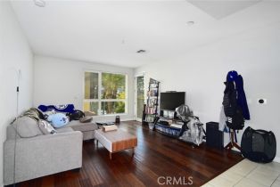 Condominium, 21301 Erwin st, Woodland Hills, CA 91367 - 3