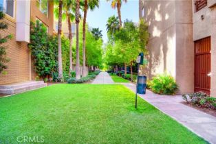 Condominium, 21301 Erwin st, Woodland Hills, CA 91367 - 30