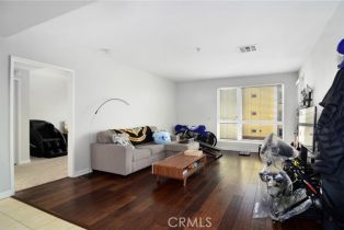 Condominium, 21301 Erwin st, Woodland Hills, CA 91367 - 4