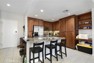 Condominium, 21301 Erwin st, Woodland Hills, CA 91367 - 6