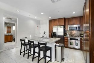 Condominium, 21301 Erwin st, Woodland Hills, CA 91367 - 7