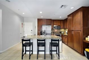 Condominium, 21301 Erwin st, Woodland Hills, CA 91367 - 8