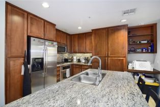 Condominium, 21301 Erwin st, Woodland Hills, CA 91367 - 9