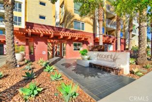 Condominium, 21301 Erwin ST, Woodland Hills, CA  Woodland Hills, CA 91367