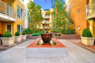 Condominium, 21301 Erwin st, Woodland Hills, CA 91367 - 14