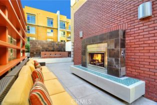 Condominium, 21301 Erwin st, Woodland Hills, CA 91367 - 15