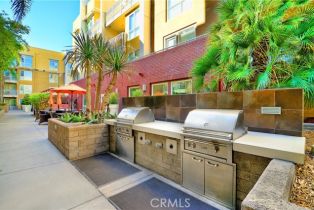 Condominium, 21301 Erwin st, Woodland Hills, CA 91367 - 16