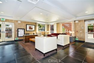 Condominium, 21301 Erwin st, Woodland Hills, CA 91367 - 22