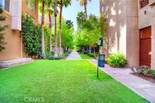 Condominium, 21301 Erwin st, Woodland Hills, CA 91367 - 27