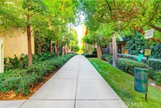 Condominium, 21301 Erwin st, Woodland Hills, CA 91367 - 28