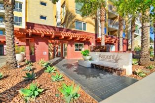 Condominium, 21301 Erwin ST, Woodland Hills, CA  Woodland Hills, CA 91367