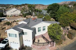 Single Family Residence, 21781 Mojave Trail, Chatsworth, CA 91311 - 12