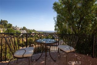 Single Family Residence, 21781 Mojave Trail, Chatsworth, CA 91311 - 35