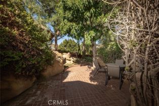 Single Family Residence, 21781 Mojave Trail, Chatsworth, CA 91311 - 37