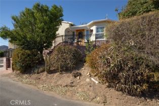 Single Family Residence, 21781 Mojave Trail, Chatsworth, CA 91311 - 39