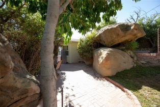 Single Family Residence, 21781 Mojave Trail, Chatsworth, CA 91311 - 42