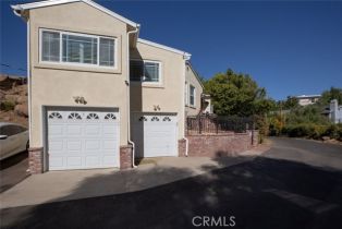 Single Family Residence, 21781 Mojave Trail, Chatsworth, CA 91311 - 49