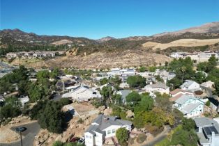 Single Family Residence, 21781 Mojave Trail, Chatsworth, CA 91311 - 5