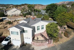 Single Family Residence, 21781 Mojave Trail, Chatsworth, CA 91311 - 7