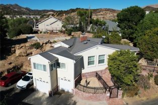 Single Family Residence, 21781 Mojave Trail, Chatsworth, CA 91311 - 8