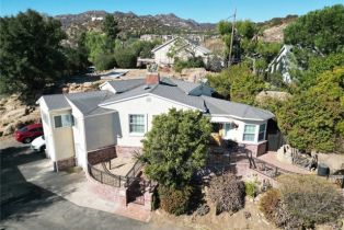 Single Family Residence, 21781 Mojave Trail, Chatsworth, CA 91311 - 9