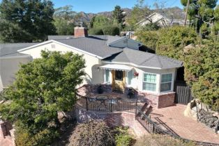 Single Family Residence, 21781 Mojave Trail, Chatsworth, CA  Chatsworth, CA 91311