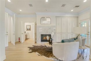 Single Family Residence, 20315 Howard ct, Woodland Hills, CA 91364 - 28