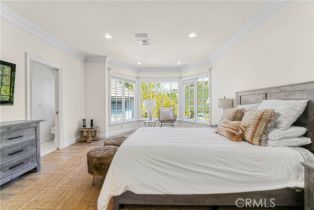 Single Family Residence, 20315 Howard ct, Woodland Hills, CA 91364 - 35