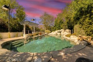 Single Family Residence, 20315 Howard ct, Woodland Hills, CA 91364 - 48