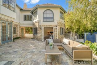 Single Family Residence, 20315 Howard ct, Woodland Hills, CA 91364 - 53