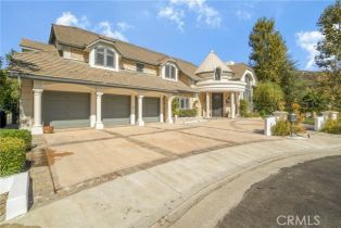 Single Family Residence, 20315 Howard ct, Woodland Hills, CA 91364 - 3