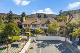 Single Family Residence, 20315 Howard ct, Woodland Hills, CA 91364 - 59