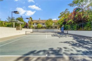 Single Family Residence, 20315 Howard ct, Woodland Hills, CA 91364 - 60