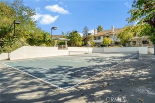 Single Family Residence, 20315 Howard ct, Woodland Hills, CA 91364 - 61