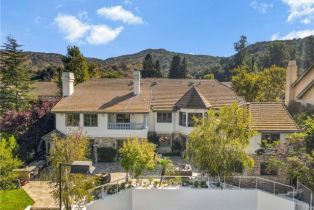 Single Family Residence, 20315 Howard ct, Woodland Hills, CA 91364 - 62