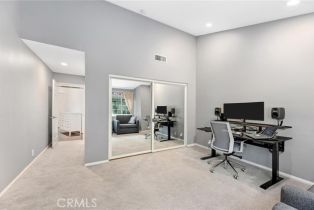 Condominium, 23163 Mulholland Drive #6, Woodland Hills, CA 91364 - 21