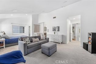 Condominium, 23163 Mulholland Drive #6, Woodland Hills, CA 91364 - 26