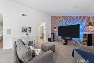 Condominium, 23163 Mulholland Drive #6, Woodland Hills, CA 91364 - 29