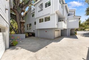 Condominium, 23163 Mulholland Drive #6, Woodland Hills, CA 91364 - 39