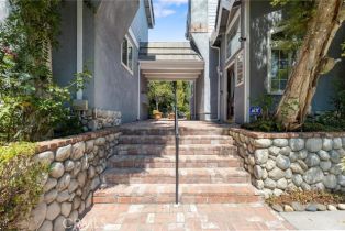 Condominium, 23163 Mulholland Drive #6, Woodland Hills, CA 91364 - 42