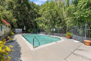 Condominium, 23163 Mulholland Drive #6, Woodland Hills, CA 91364 - 43