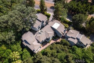 Condominium, 23163 Mulholland Drive #6, Woodland Hills, CA 91364 - 44