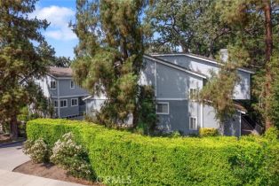 Condominium, 23163 Mulholland Drive #6, Woodland Hills, CA 91364 - 45