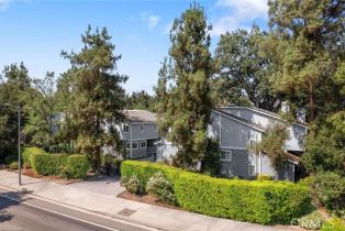 Condominium, 23163 Mulholland Drive #6, Woodland Hills, CA 91364 - 46