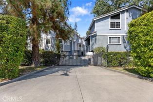 Condominium, 23163 Mulholland Drive #6, Woodland Hills, CA  Woodland Hills, CA 91364