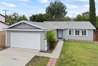 Single Family Residence, 2192 Morley ST, Simi Valley, CA  Simi Valley, CA 93065