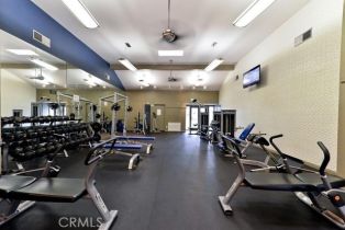 Condominium, 21550 Burbank blvd, Woodland Hills, CA 91367 - 23