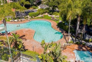 Condominium, 21550 Burbank blvd, Woodland Hills, CA 91367 - 24